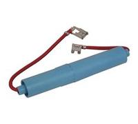 0,75a-5kv Fusible Ht 5kv/0.70a Pour Micro Onde Samsung