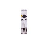 0,75kW 2,5A 24V DC MSC-D-2,5-M7 (24VDC) circuit de 283161