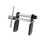 0-75mm Séparateur De Plaquettes De Frein À Disque Automatique Ajusteur Cylindre De Frein Outil De Retour Séparateur D'épandeur De Plaquettes De Piston De Disque De Frein