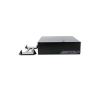 [0-761345-92003-2] ANTEC Boîtier VSK 2000-U3 2 x USB 3.0 pour PC Micro ATX