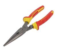 0-84-007 Pince universelle, rallongée 210 mm FATMAX® 1kVAC STANLEY