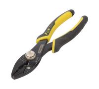 0-84-645 Pince universelle 150mm FATMAX® STANLEY