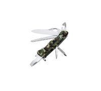- 0.8463.m94 - victorinox trailmaster camo