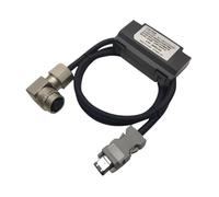 0,85 KW ou Plus avec boîtier de Batterie Câble de Codage coude Droit JZSP-CVP26-02-E JZSP-CVP26-03-E JZSP-CVP26-05-E Câble de Connexion(5M,JZSP-CVP27-XX-E)