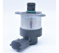 0 928 400 652 BASCOLIN Valve doseuse de carburant 0928400652 Pression d'injecteur 0928 400 652 pour pompe Common Rail 0445010124 0445010289 0986437030