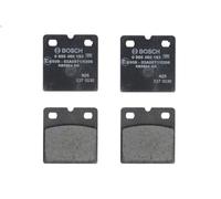 0 986 460 193 pour BOSCH