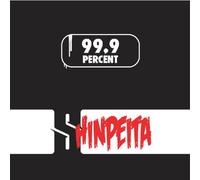 0.999 [Import allemand]