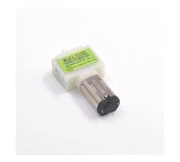0.9W DC 3V DQB020-A M20 electronic starter Air Pump Diaphragm Pressure Pump 350-500mmhg for Electronic Sweeper NWPNLXEA