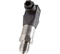 0 à 4bar Transducteur de pression WIKA G1/2'' 0,25%