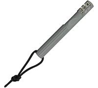 0 Aiguiseur ETE Two Stage