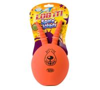 0 BENS Armitage Good Boy Latex Space Lobber Toy Junior pour Chien