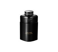 Bentley Fragrances Parfum pour homme Absolute - Eau de Parfum 100 ml