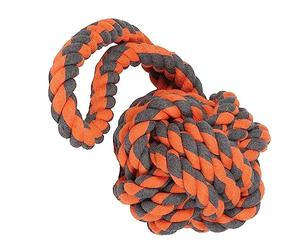 0 BENS Happy Pet Nuts for Knots Extreme XXXL Tugger pour Chien