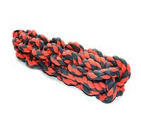 0 BENS Happy Pet Nuts Jouet pour Chien