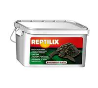 0 Bens Versele Laga Retilix Nourriture pour Tortue 1 kg