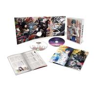 0 Blu-Ray