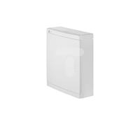 Distributeur multimédia Elegant 2x12 ELEGANT n/t 2425-20
