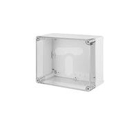 ELEKTRO-PLAST NASIELSK 2716-01 Boîtier