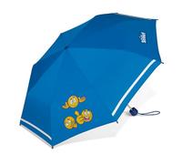 0, Emoji Blue, 90 cm