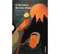 0 Ferreiro Da Lúa Chea Molina, María Isabel (Auteur)