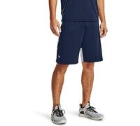 0 Homme Raid 2.0 Shorts, short