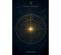 0: Il Respiro del Mondo