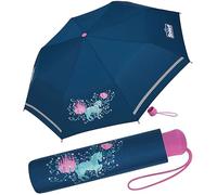 0 kg, Dreamworld, 90 cm, Parapluie de poche Super Mini