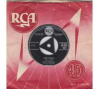 0 - King Creole 7 : Elvis Presley