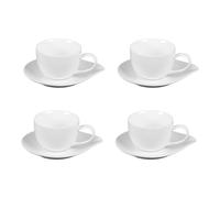 0 porcelaine 8.4 cm table passion 11.5x8.4 cm