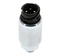 0.Pressostat acier SPDT 3 à 2bar G1/4'' 42VAC baïonnette (DIN 72585)