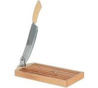 0 - Roger Orfèvre - Marron - Bois NC G