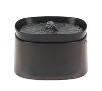 0 Short Search Terms: Cat Water Fountain, Removable Cat Fountain, Pet Drinking Fountain, Portable Pet Fountain, Animal Watering Supplies, Dog Water Fountain, Cat Drinking Fountain