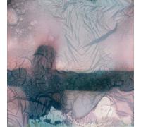 (O) – Skamhan – Vinyle LP – Pochette Gatefold – SPV Entertainment