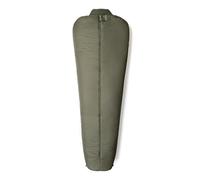 0 Snugpak Antarctic Mat OD Green