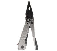 SOG - Flash MT Noir / Argent
