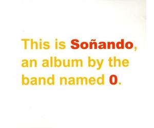0 - Sonando