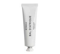 Byredo - Bal d'Afrique Hand Cream - Crème & masques pour les mains 30 ml
