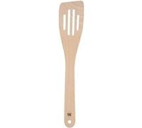 0 - T&g Woodware - - Bois G