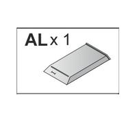 0 XZZ-ALx1 x KIT DE MEUBLES DE SALLE DE BAINS ARUBA 2C