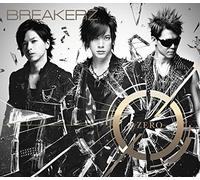 0-Zero-[Ltd.Type a] [Import allemand]