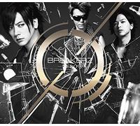 0-Zero-[Type B] [Import]