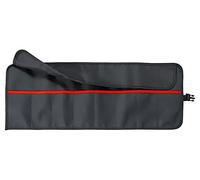 00 19 58 LE étui pour outil roulé 615 x 235 mm KNIPEX