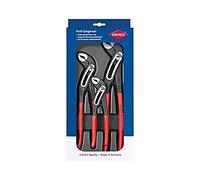 00 20 09 V03 Set : Pince Nombre : 3 réglables KNIPEX
