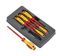 00 20 12 V01 Set : tournevis 6 pièces KNIPEX