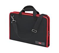 00 21 11 LE sac pour outil 410 x 60 x 290 mm KNIPEX
