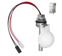 00-289121 Interrupteur à flotteur et sonde pour lave-vaisselle Hobart