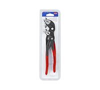 00 31 20 V01 Kit: pince étiquette KNIPEX