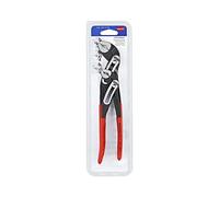 00 31 20 V02 Kit: pince étiquette KNIPEX