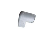 00-883467-001 883467-001 Base De Bras Gicleur Supérieur For Lave-vaisselle Compatible Avec Les Accessoires De Lave-vaisselle HOBART AM900 883467-1