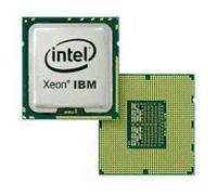 00 Fk643 IBM Intel Xeon E5-2630 V3 8 C 2,4 GHz CPU - Naturawell mise à jour